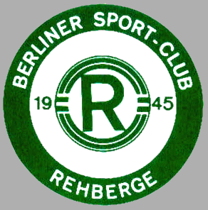 BSC Rehberge