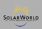 SolarWorld