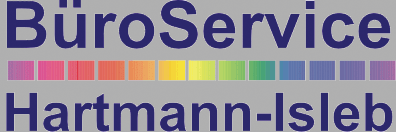 B&uuml;roService Hartmann-Isleb