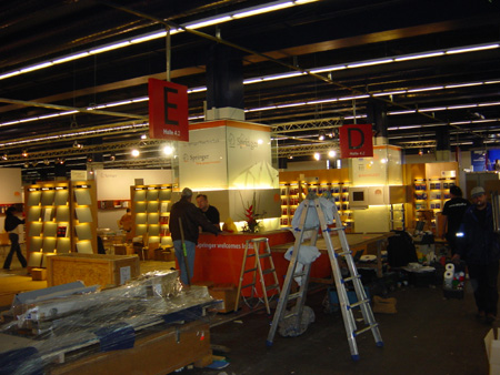 Bild_3