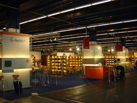 Bild_4