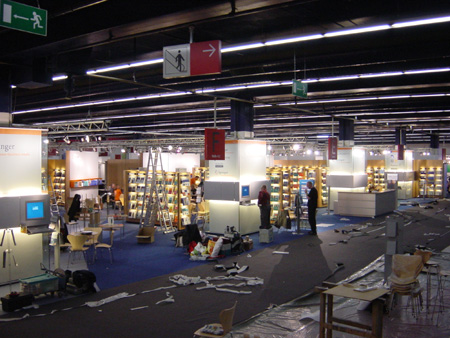 Bild_5