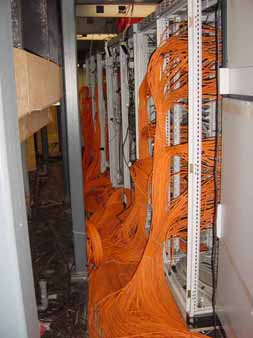 Bild_4