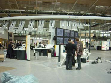 Bild_5