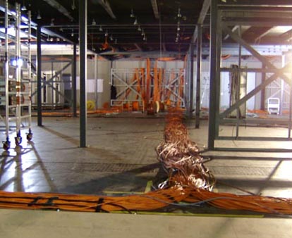 Bild_6