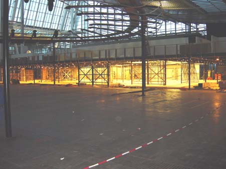 Bild_2
