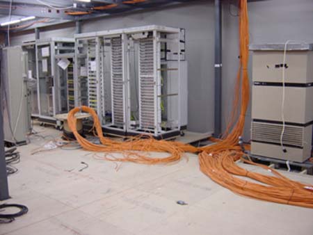 Bild_4