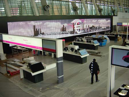 Bild_3