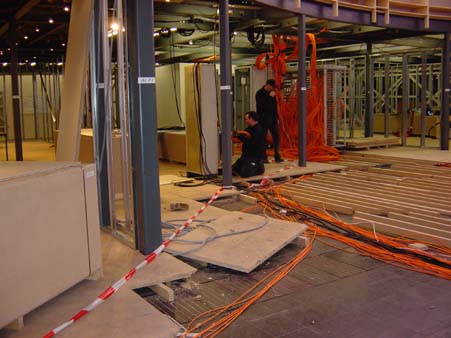 Bild_5