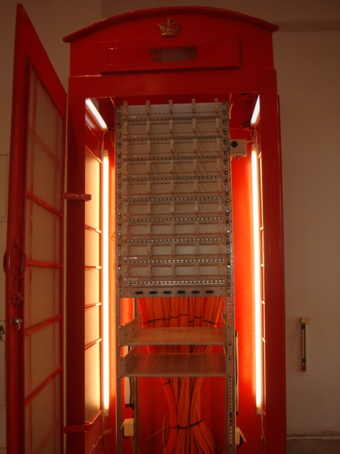Bild_6