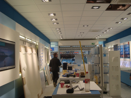 Bild_1