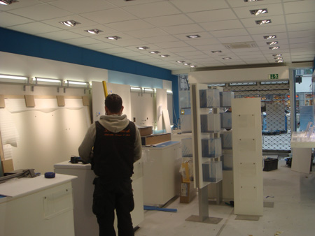 Bild_2