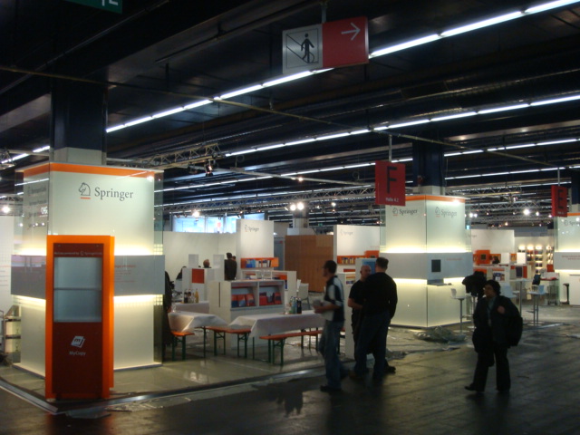 Bild_1