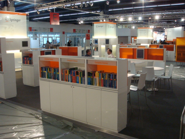 Bild_3