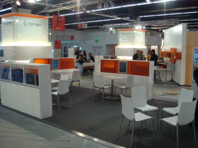 Bild_5