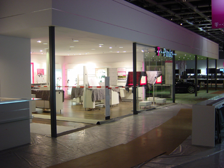 Bild_6