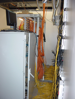 Bild_8